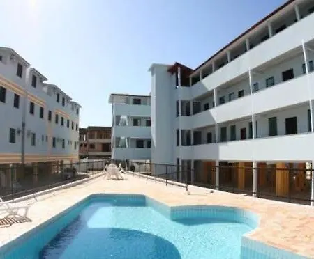 Aptº Triplex No Itagua A 300 Mt. Da Orla - 3 Dorm. Ubatuba Exterior foto